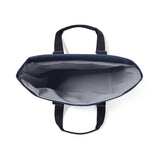 YETI Daytrip 20L Classic Navy 20 L Cooler Tote