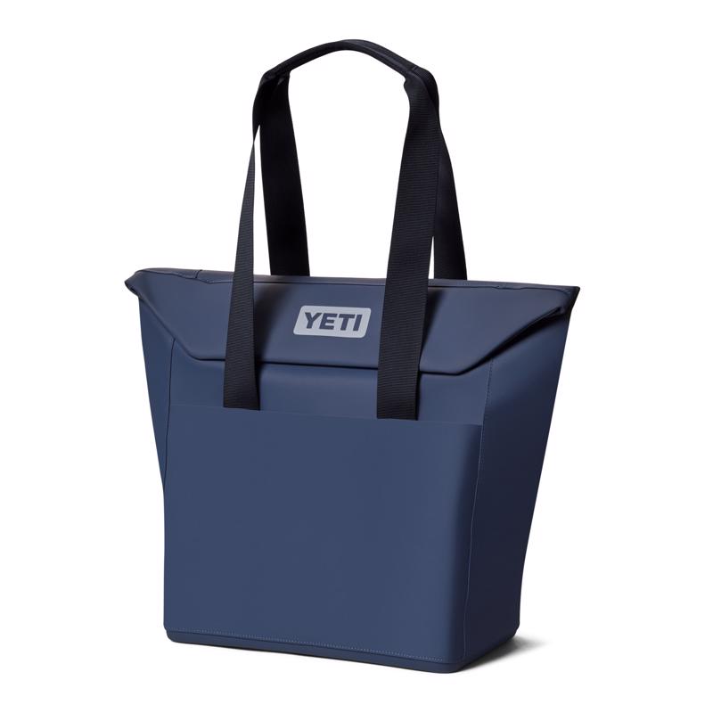 YETI Daytrip 20L Classic Navy 20 L Cooler Tote