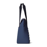 YETI Daytrip 20L Classic Navy 20 L Cooler Tote