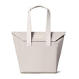 YETI Daytrip 20L Cape Taupe 20 L Cooler Tote
