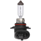 Peak Classic Vision Halogen Forward Lighting Automotive Bulb 9145