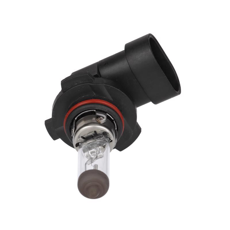 Peak Classic Vision Halogen Forward Lighting Automotive Bulb 9145