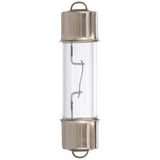 Peak Long Life Halogen Forward Lighting Miniature Automotive Bulb 211-2