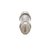 Peak Long Life Halogen Forward Lighting Miniature Automotive Bulb 211-2