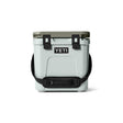 YETI Roadie 24 2.0 Ridgeline 22 qt Hard Cooler