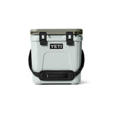 YETI Roadie 24 2.0 Ridgeline 22 qt Hard Cooler
