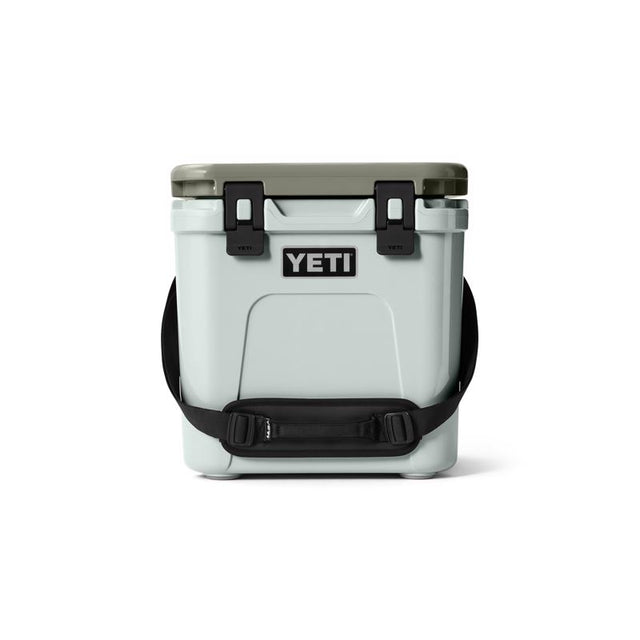 YETI Roadie 24 2.0 Ridgeline 22 qt Hard Cooler