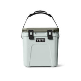 YETI Roadie 24 2.0 Ridgeline 22 qt Hard Cooler