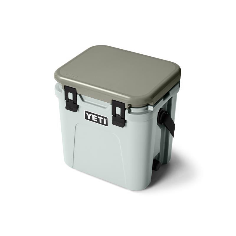 YETI Roadie 24 2.0 Ridgeline 22 qt Hard Cooler