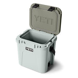 YETI Roadie 24 2.0 Ridgeline 22 qt Hard Cooler