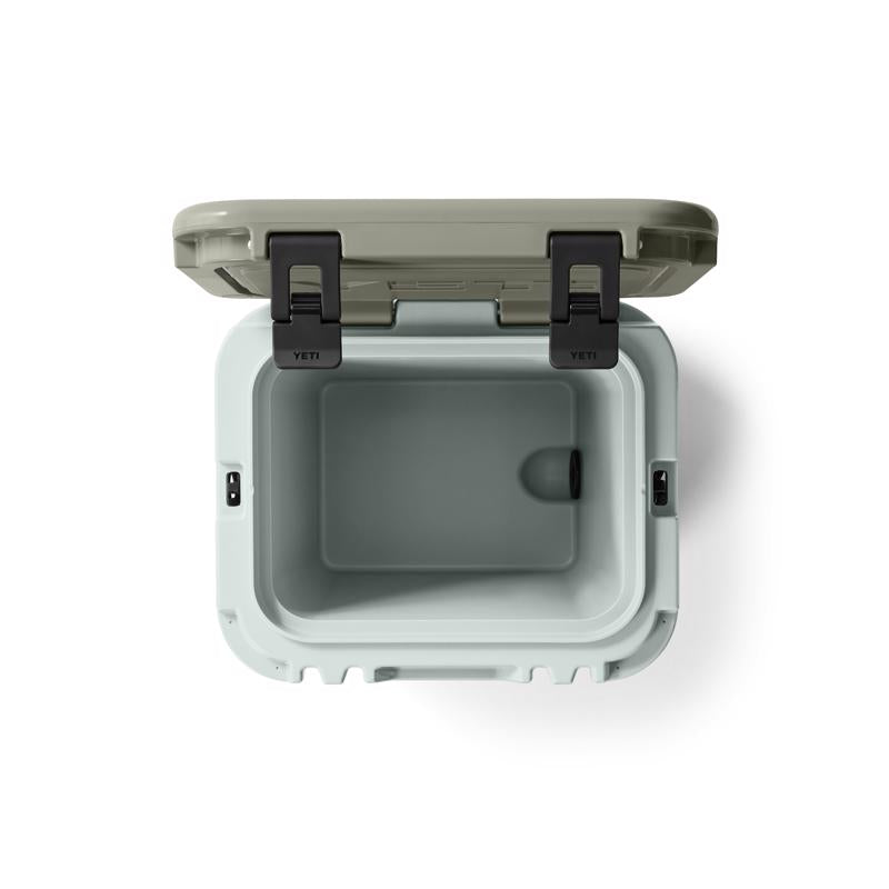 YETI Roadie 24 2.0 Ridgeline 22 qt Hard Cooler
