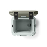 YETI Roadie 24 2.0 Ridgeline 22 qt Hard Cooler