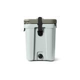 YETI Roadie 24 2.0 Ridgeline 22 qt Hard Cooler
