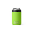 YETI Rambler 12 oz Venom BPA Free Can Insulator