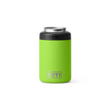 YETI Rambler 12 oz Venom BPA Free Can Insulator