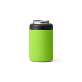 YETI Rambler 12 oz Venom BPA Free Can Insulator