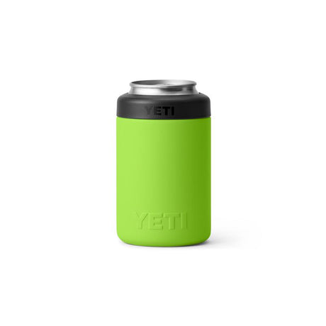 YETI Rambler 12 oz Venom BPA Free Can Insulator