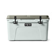 YETI Tundra 45 Ridgeline 34 qt Hard Cooler