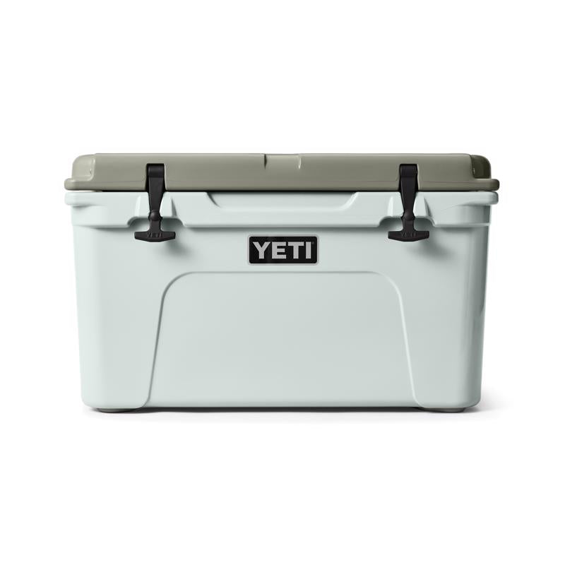 YETI Tundra 45 Ridgeline 34 qt Hard Cooler