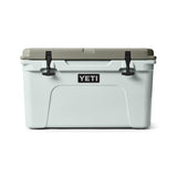 YETI Tundra 45 Ridgeline 34 qt Hard Cooler