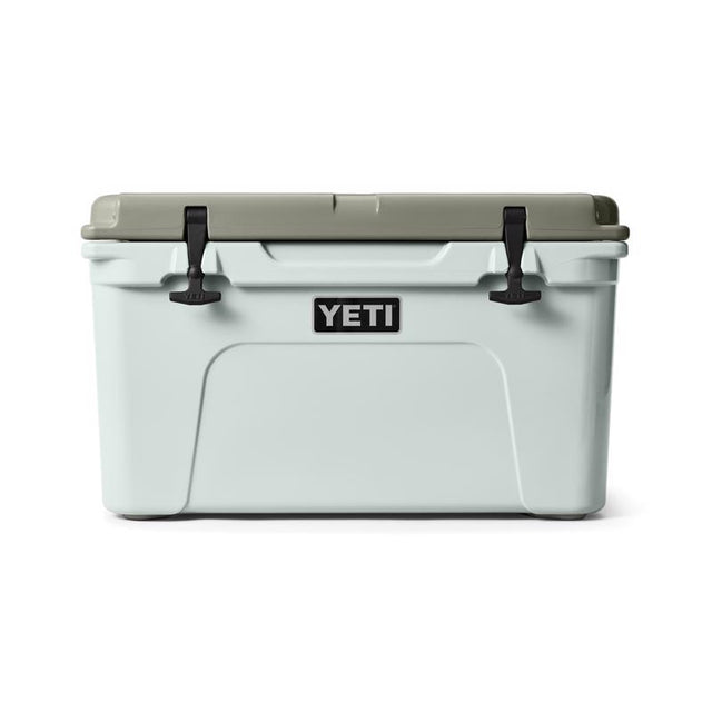 YETI Tundra 45 Ridgeline 34 qt Hard Cooler