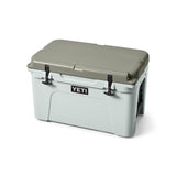 YETI Tundra 45 Ridgeline 34 qt Hard Cooler