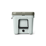 YETI Tundra 45 Ridgeline 34 qt Hard Cooler
