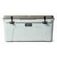 YETI Tundra 65 Ridgeline 48 qt Hard Cooler