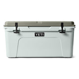 YETI Tundra 65 Ridgeline 48 qt Hard Cooler