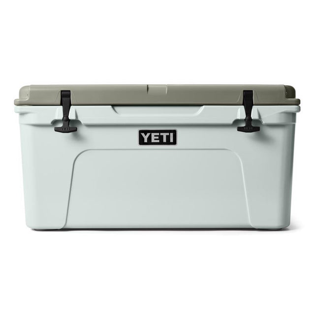 YETI Tundra 65 Ridgeline 48 qt Hard Cooler