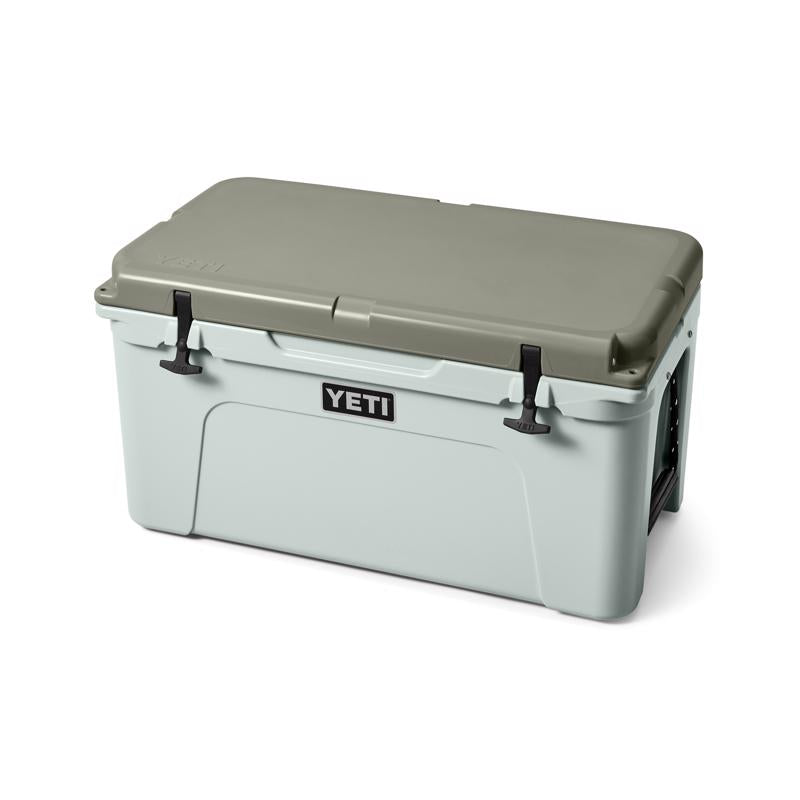 YETI Tundra 65 Ridgeline 48 qt Hard Cooler