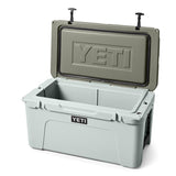 YETI Tundra 65 Ridgeline 48 qt Hard Cooler