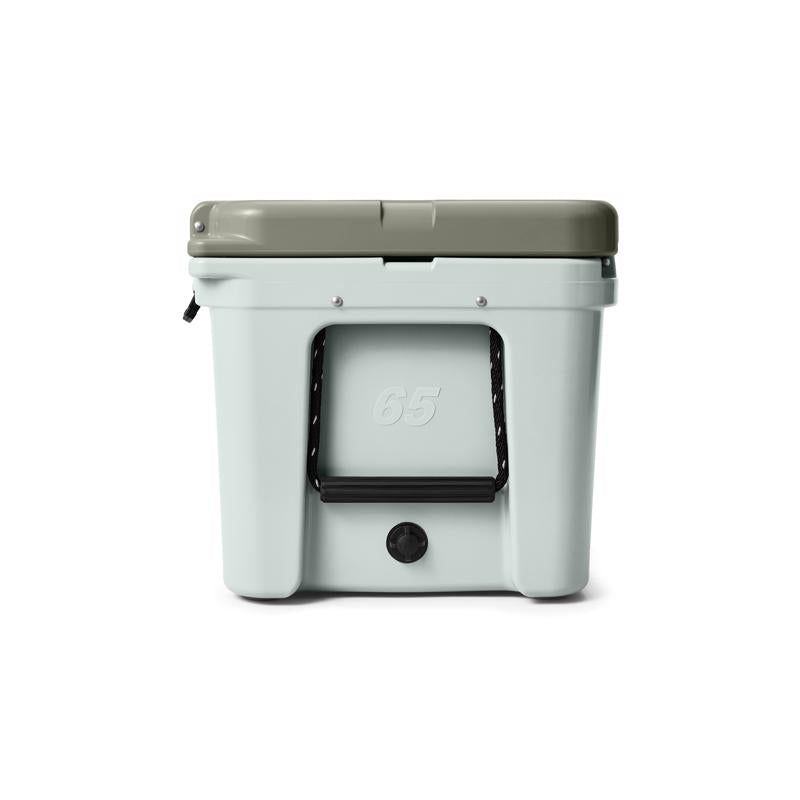 YETI Tundra 65 Ridgeline 48 qt Hard Cooler