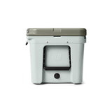 YETI Tundra 65 Ridgeline 48 qt Hard Cooler