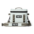 YETI Hopper Flip 12 Ridgeline 11 L Soft Sided Cooler