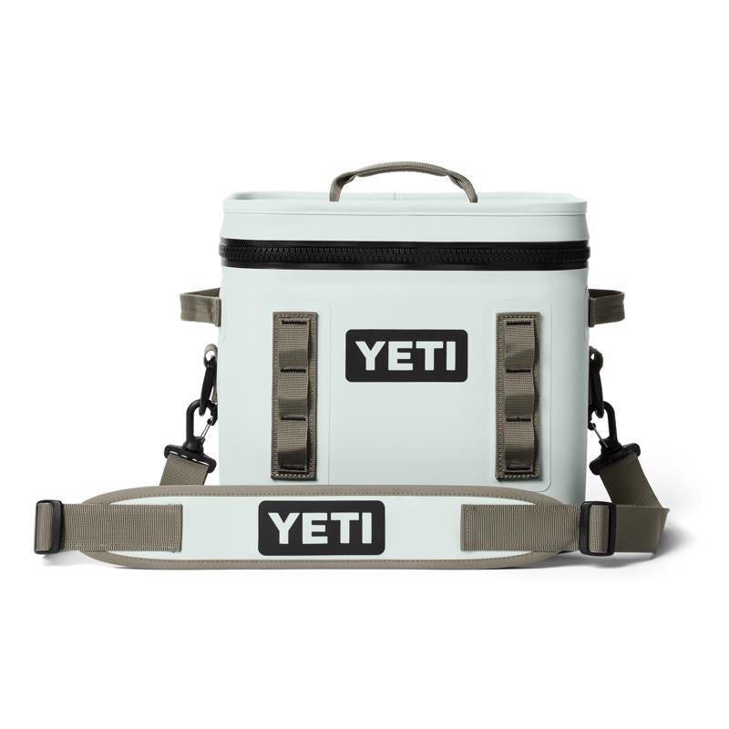 YETI Hopper Flip 12 Ridgeline 11 L Soft Sided Cooler