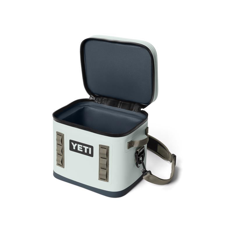 YETI Hopper Flip 12 Ridgeline 11 L Soft Sided Cooler