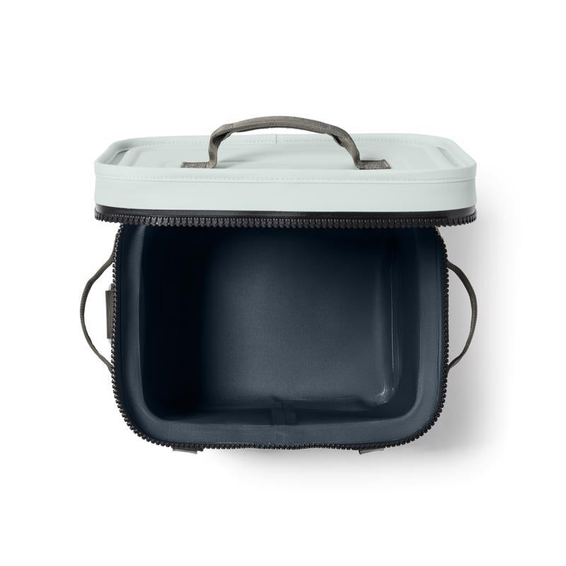 YETI Hopper Flip 12 Ridgeline 11 L Soft Sided Cooler