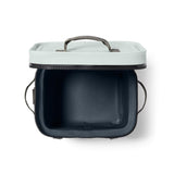 YETI Hopper Flip 12 Ridgeline 11 L Soft Sided Cooler