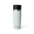 YETI Rambler 16 oz Ridgeline BPA Free Travel Bottle