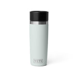 YETI Rambler 16 oz Ridgeline BPA Free Travel Bottle