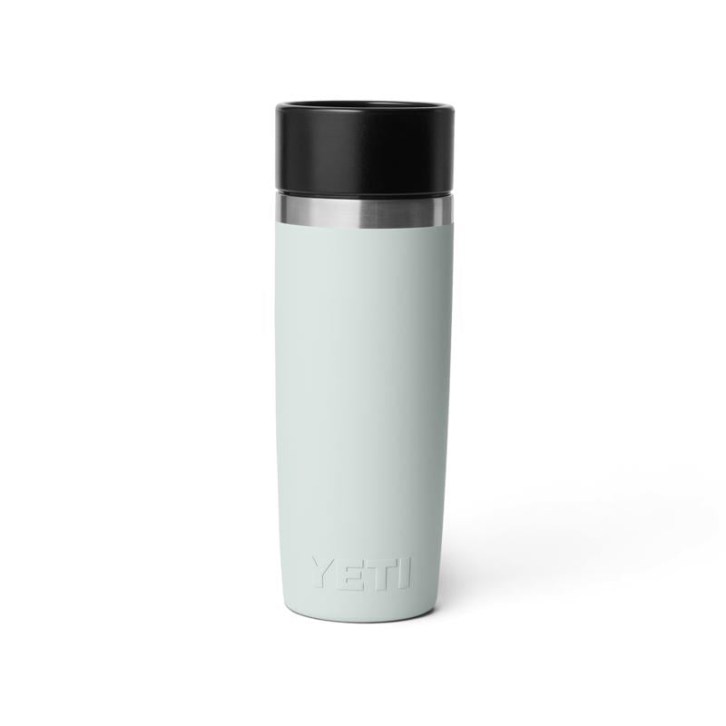 YETI Rambler 16 oz Ridgeline BPA Free Travel Bottle