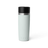 YETI Rambler 16 oz Ridgeline BPA Free Travel Bottle