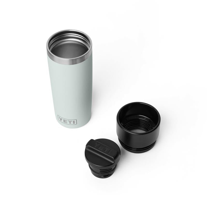 YETI Rambler 16 oz Ridgeline BPA Free Travel Bottle