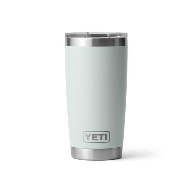 YETI Rambler 20 oz Ridgeline BPA Free Tumbler with MagSlider Lid