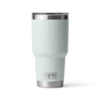 YETI Rambler 30 oz Ridgeline BPA Free Tumbler with MagSlider Lid