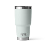 YETI Rambler 30 oz Ridgeline BPA Free Tumbler with MagSlider Lid