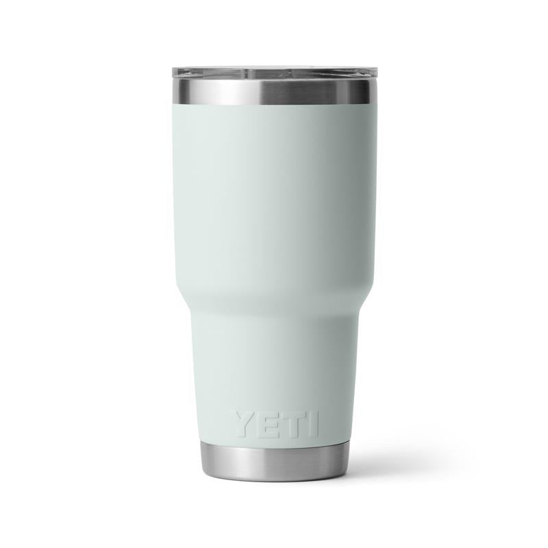 YETI Rambler 30 oz Ridgeline BPA Free Tumbler with MagSlider Lid