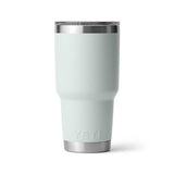 YETI Rambler 30 oz Ridgeline BPA Free Tumbler with MagSlider Lid