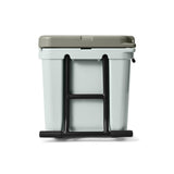 YETI Tundra Haul Ridgeline 50 qt Roller Cooler